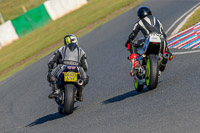 PJM-Wedding-Photography;enduro-digital-images;event-digital-images;eventdigitalimages;mallory-park;mallory-park-photographs;mallory-park-trackday;mallory-park-trackday-photographs;no-limits-trackdays;peter-wileman-photography;racing-digital-images;trackday-digital-images;trackday-photos